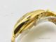 EW Factory V2 Rolex Day Date 40 Yellow Gold Green Gradient Watch with nfc card - Super Clone (4)_th.jpg